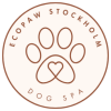 EcoPaw Stockholm-3