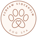 EcoPaw Stockholm-3
